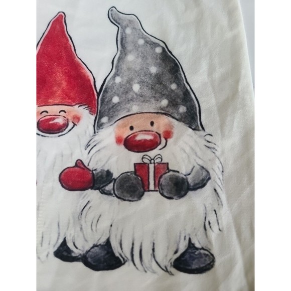Gnome Pillow Cover - Picture 4 of 10